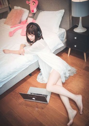 aa三级黄色片_超清在线手机播放