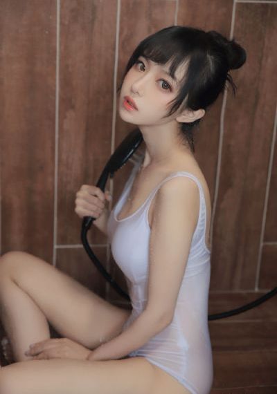 唐朝诡事录在线_BD免费观看最新