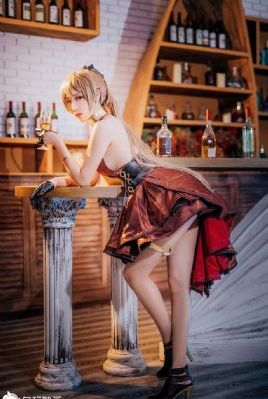 李恩美的全部影片_1080P天堂在线