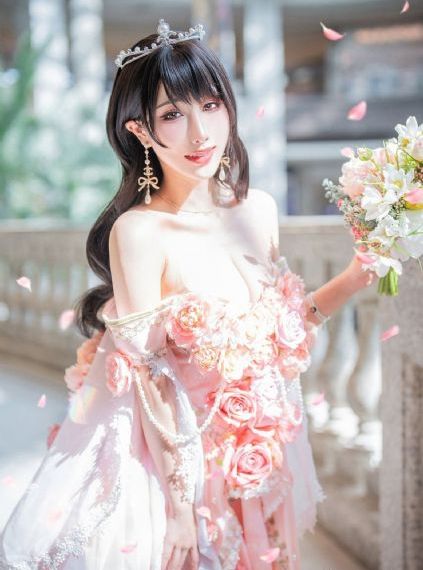 漂亮的女邻居 电影_BD日本电影免费