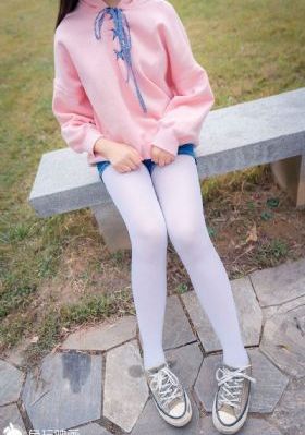 免费观看萝卜大全电视剧_高清电影