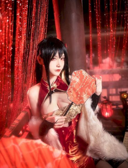 上别的女人滋味_4K最新电影在线观看
