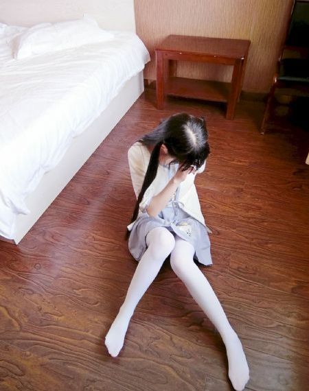 九九九电影免费看_蓝光电影在线看