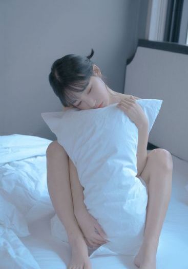 荒野求生21天在线完整版观看_蓝光高清视频播放