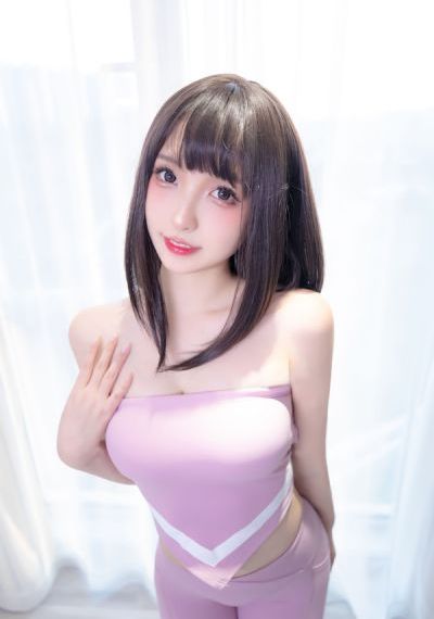 《家和万事兴》电视剧_BD动漫免费观看