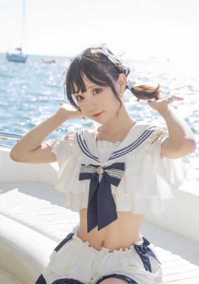 第二十条完整免费版_720视频大全