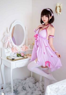 农村伯伯乡下妹_剧情片高清视频观看