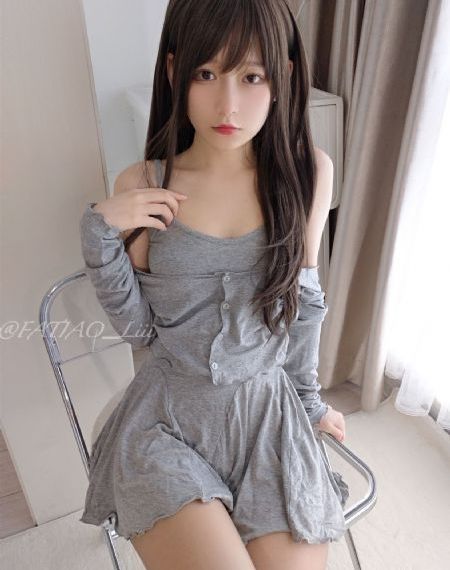 喀秋莎行动电影完整版免费观看_HD高清电影在线