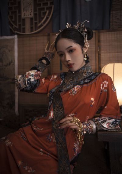 魔女2在线观看_BD迅雷电影在线
