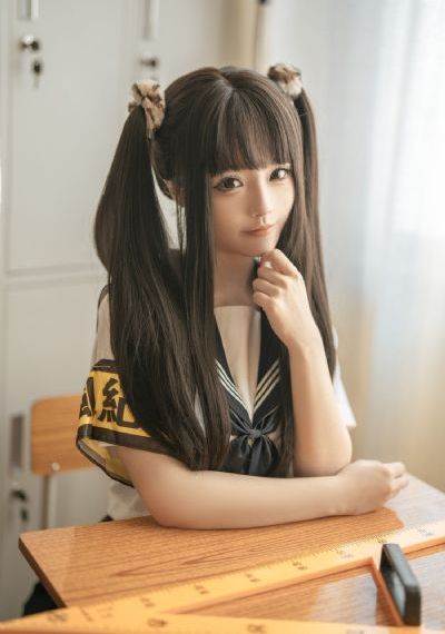 特殊的美容院电影_1080神马影院手机在线