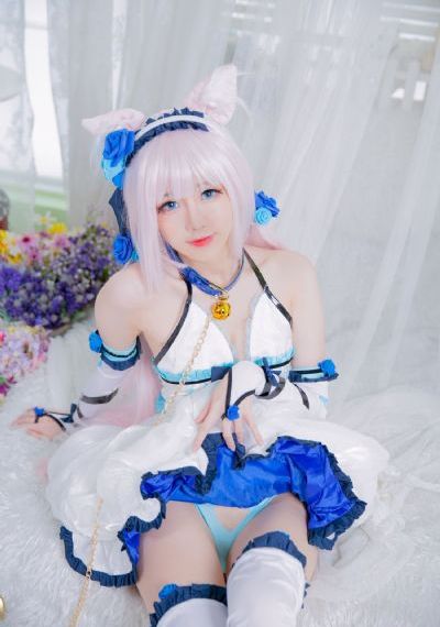 年轻的女演员_BD韩语高清迅雷在线观看