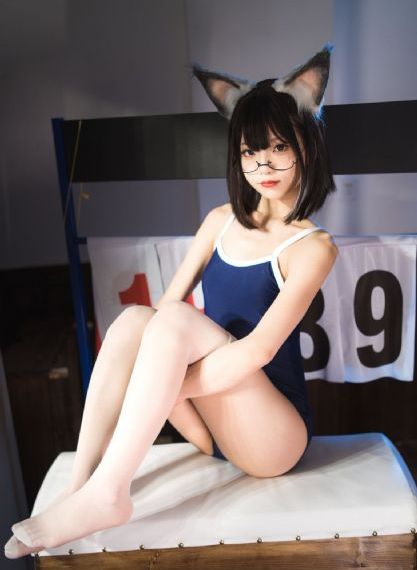 妈妈的朋友5在线观看_BD国语电影完整版