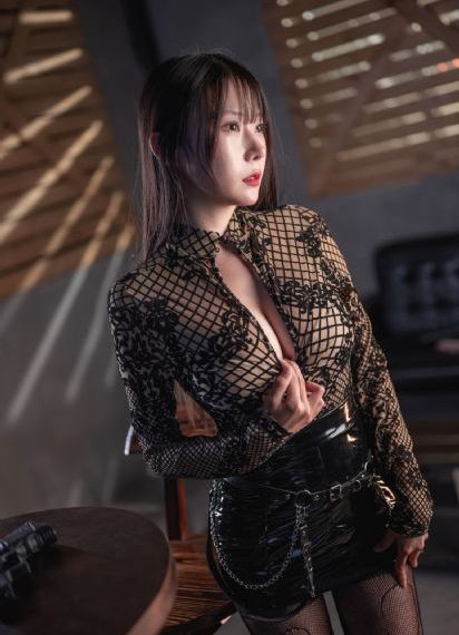回复术士第2季在线观看入口_高清神马影院在线