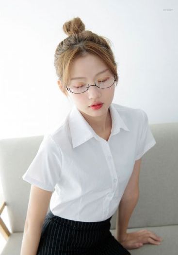 免费观看www_1080P完整视频观看