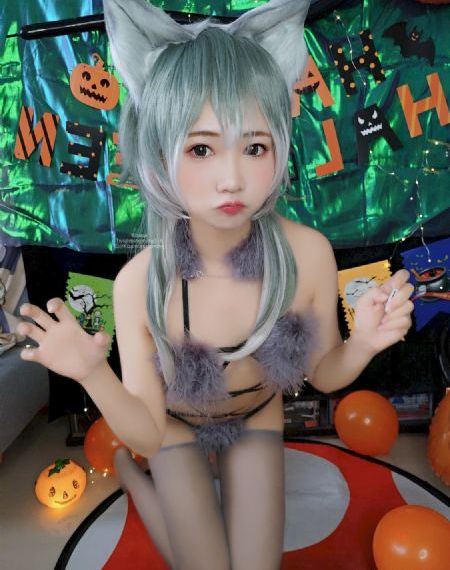 堕落天使2_BD韩语电影在线观看