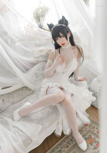 美容院的服务_蓝光天堂在线