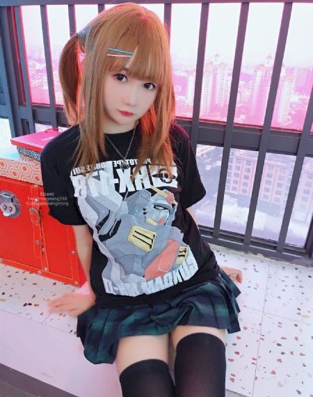 公主的男人 电视剧_高清电视剧在线观看