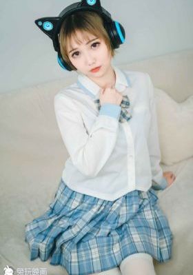 最美情侣免费高清视频_BD高清免费观看