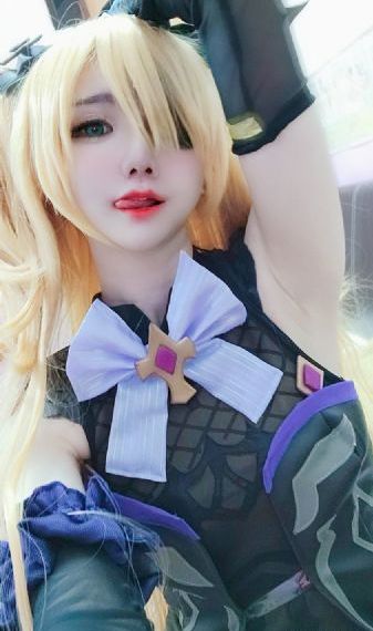 晨阳电视剧免费播放在线观看_BD韩语在线视频播放