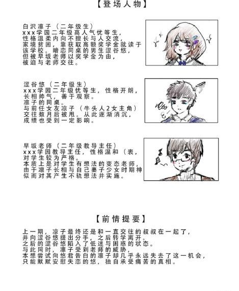 eva新世纪战士剧场版终免费观看_视频全集