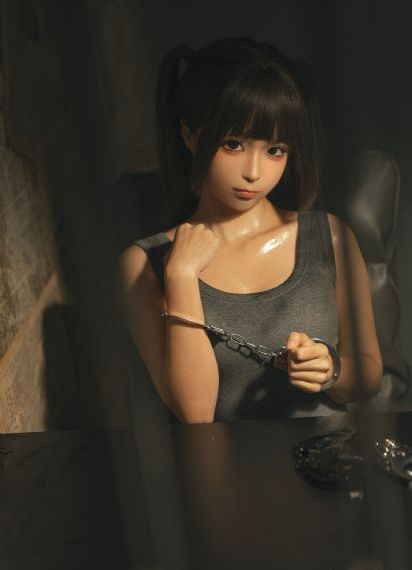 《高校教师》完整版_超清免费电视剧