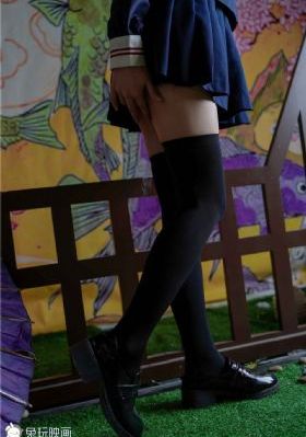 鬼夫在线观看免费完整_蓝光在线视频播放