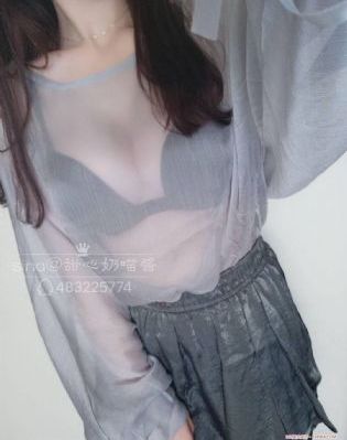 电影巴霍巴利王2完整版免费_DVD完整在线观看