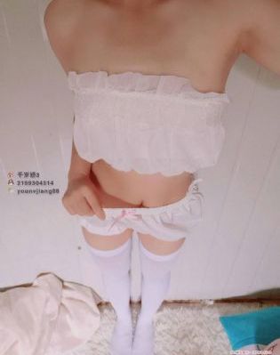 神马电影特片网_蓝光在线观看完整版