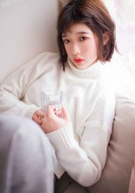 满清十大酷刑电影_BD国语超清免费观看