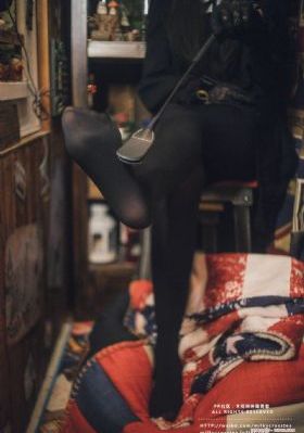 异形契约在线观看_剧情片全集在线观看