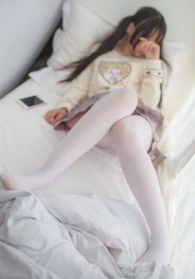 一九四二电视剧全集免费观看_超清天堂在线