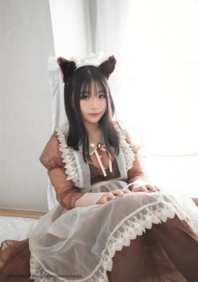 小小姑娘电影免费观看_HD免费观看视频