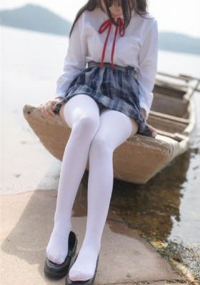 www.91.com在线观看_720高清视频观看