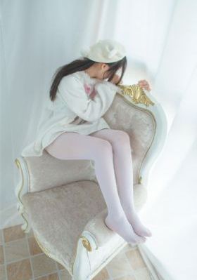 金刚狼4免费高清观看中文版电影_720全集在线观看