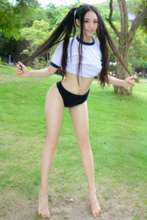 没有段子的无聊的世界_蓝光视频大全