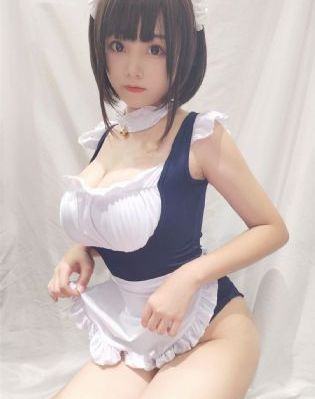取暖电影菲律宾_1080电视剧在线观看