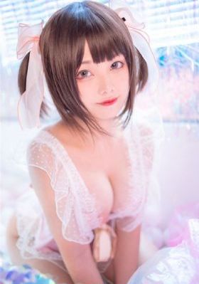 蓝燕电影_高清电影在线观看