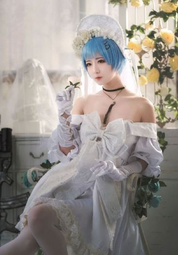 奔跑吧第8季第八期免费观看正版_BD韩语在线播放观看