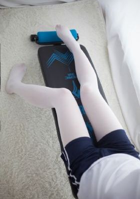 免费观看一区_720超清在线观看