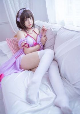 思春期的性学习在线观看_国产剧免费观看视频