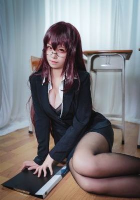 婚礼我换新郎短剧一口气看完_电影在线观看
