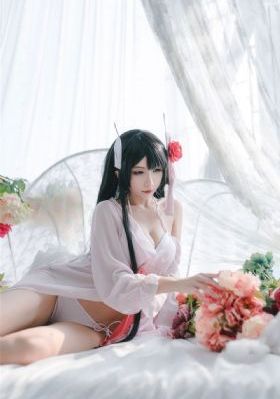 十日谈在线观看_免费国语