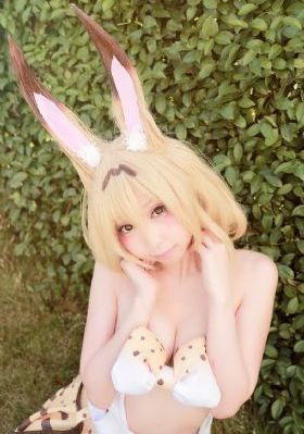 好先生_BD韩语高清视频播放