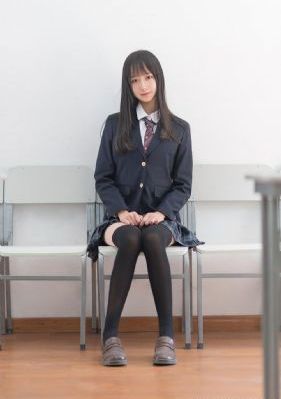 973电影_DVD在线观看电视