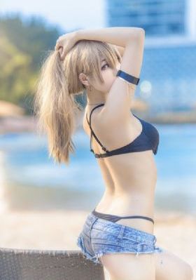 地铁蓝衣女51分钟在线观看_720在线手机播放