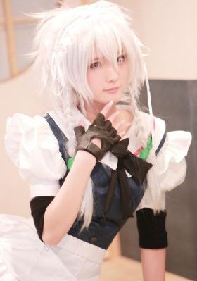 《我的漂亮老师2》在线播放_1080P完整视频观看
