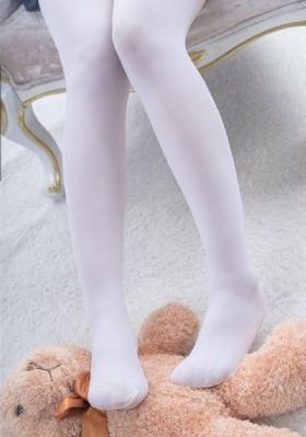 伦理乡村女教师_1080P电影在线看