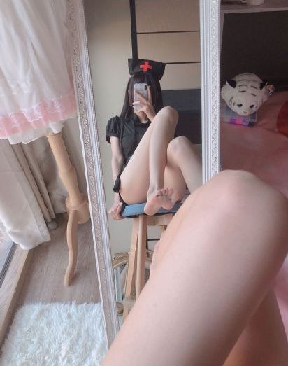 过把瘾1—36集电视剧免费观看_BD韩语手机在线看