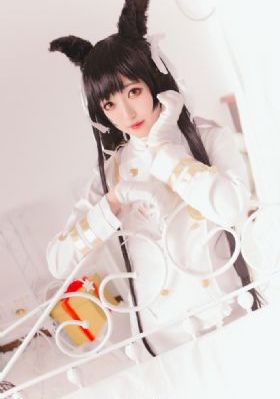 港剧网无_日韩电影在线
