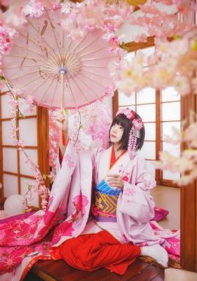 代号蓝色行动 电视剧_DVD电影完整版